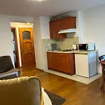 Nad Grajcarkiem Pieniny