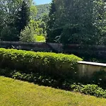 Nad Grajcarkiem Pieniny