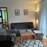 Nad Grajcarkiem Pieniny Шавница