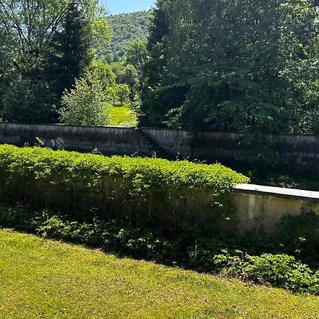 Nad Grajcarkiem Pieniny
